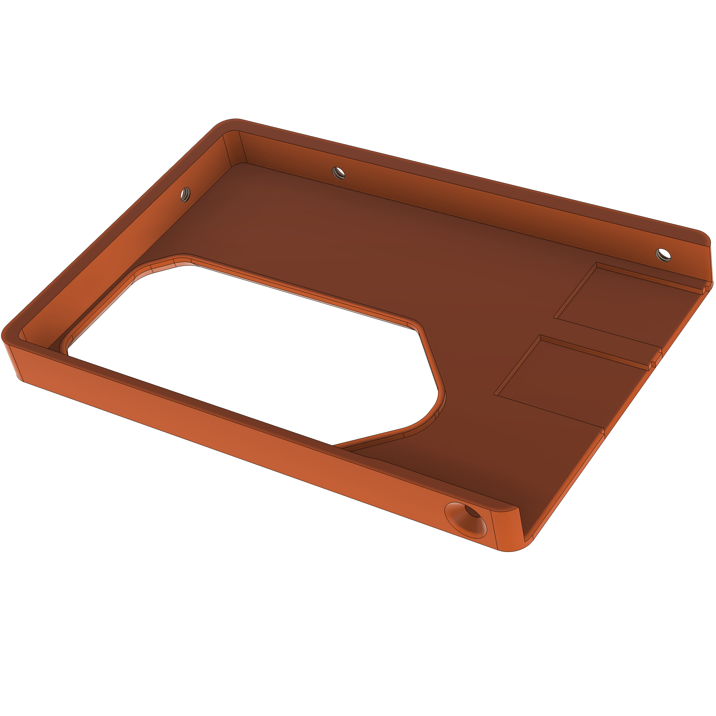 CleanShot 2026-04-10 at 13.49.27@2x.png