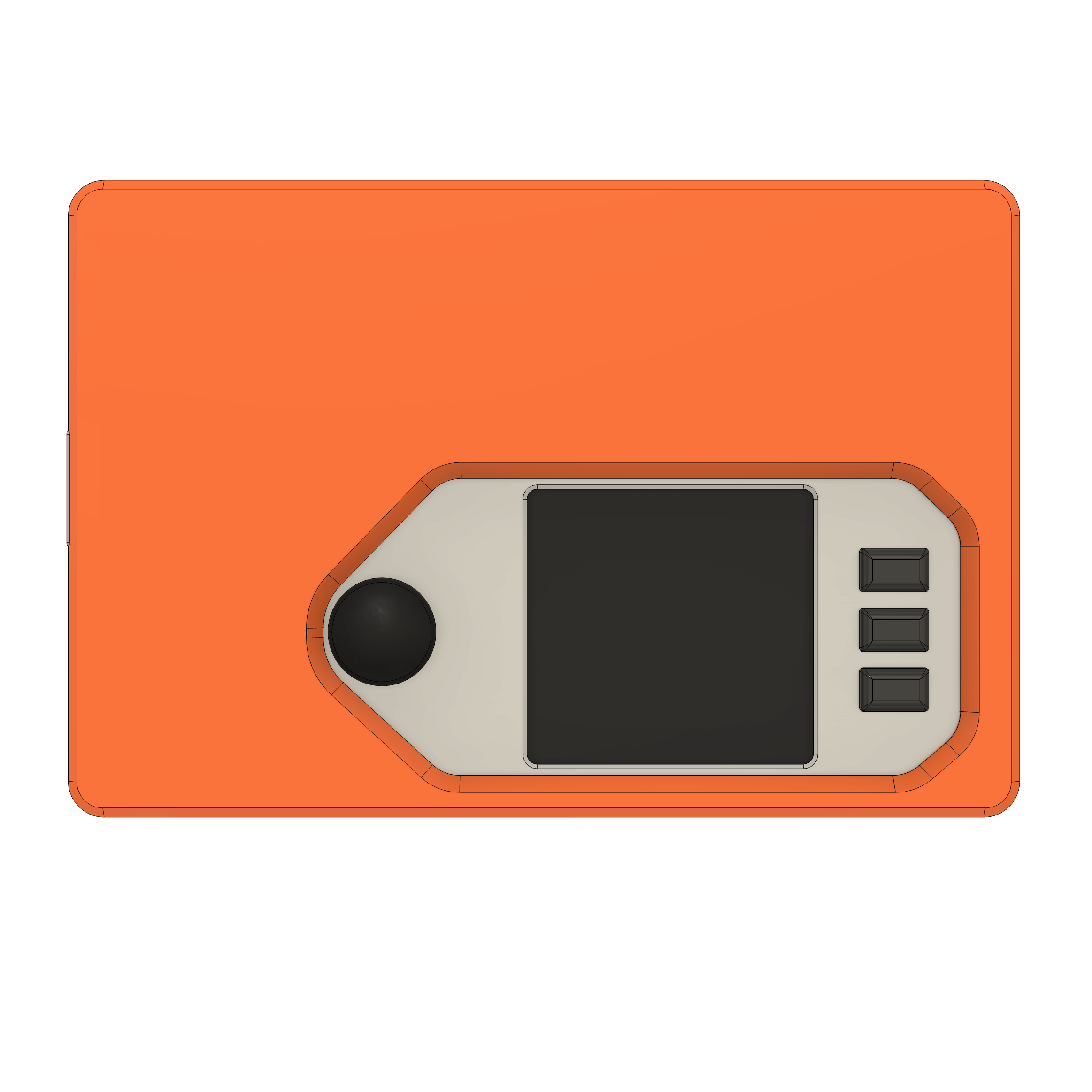 CleanShot 2026-04-10 at 11.51.57@2x.png