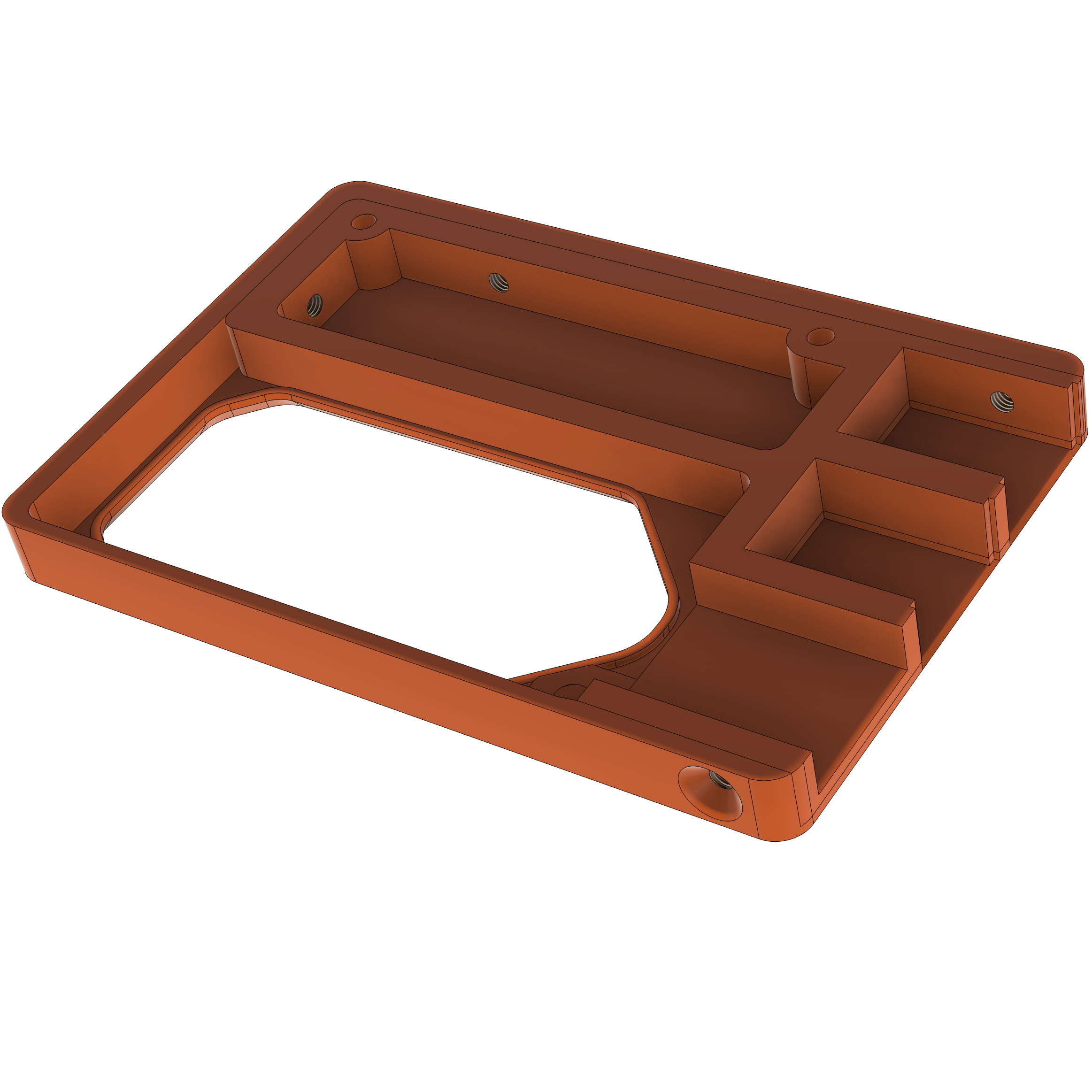 CleanShot 2026-04-10 at 13.49.14@2x.png