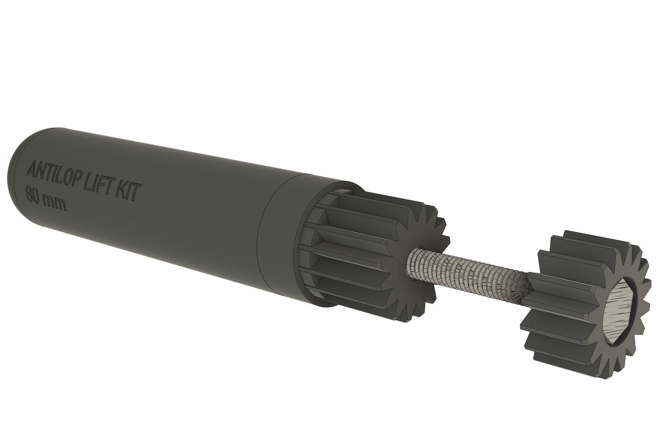 CleanShot 2026-04-07 at 13.02.01@2x.png