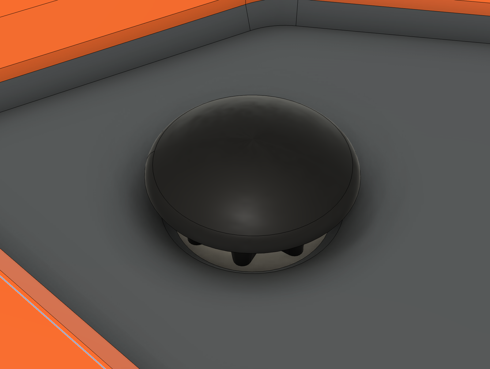 Joystick Cap Upgrade-2.png