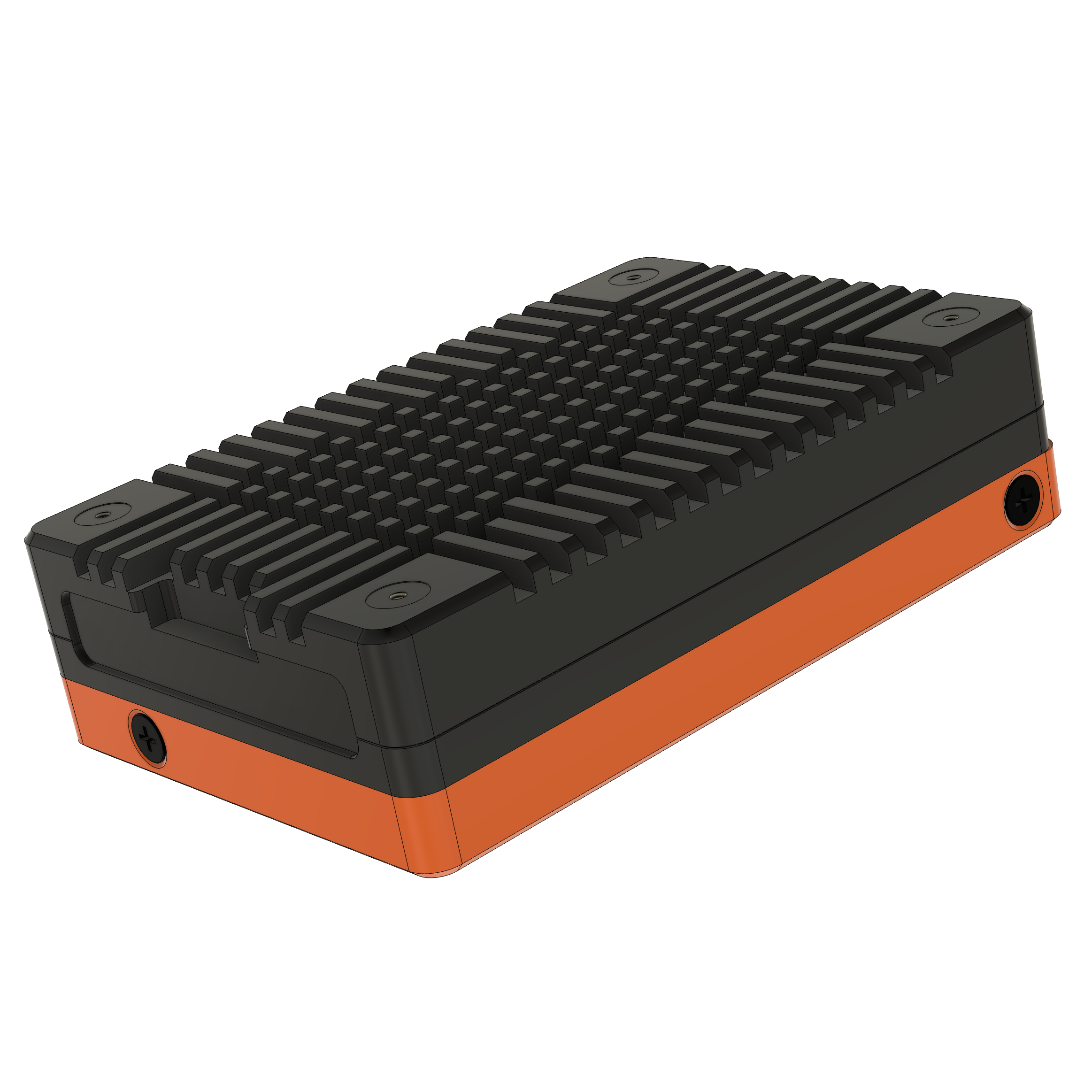 CleanShot 2026-04-10 at 12.01.02@2x.png