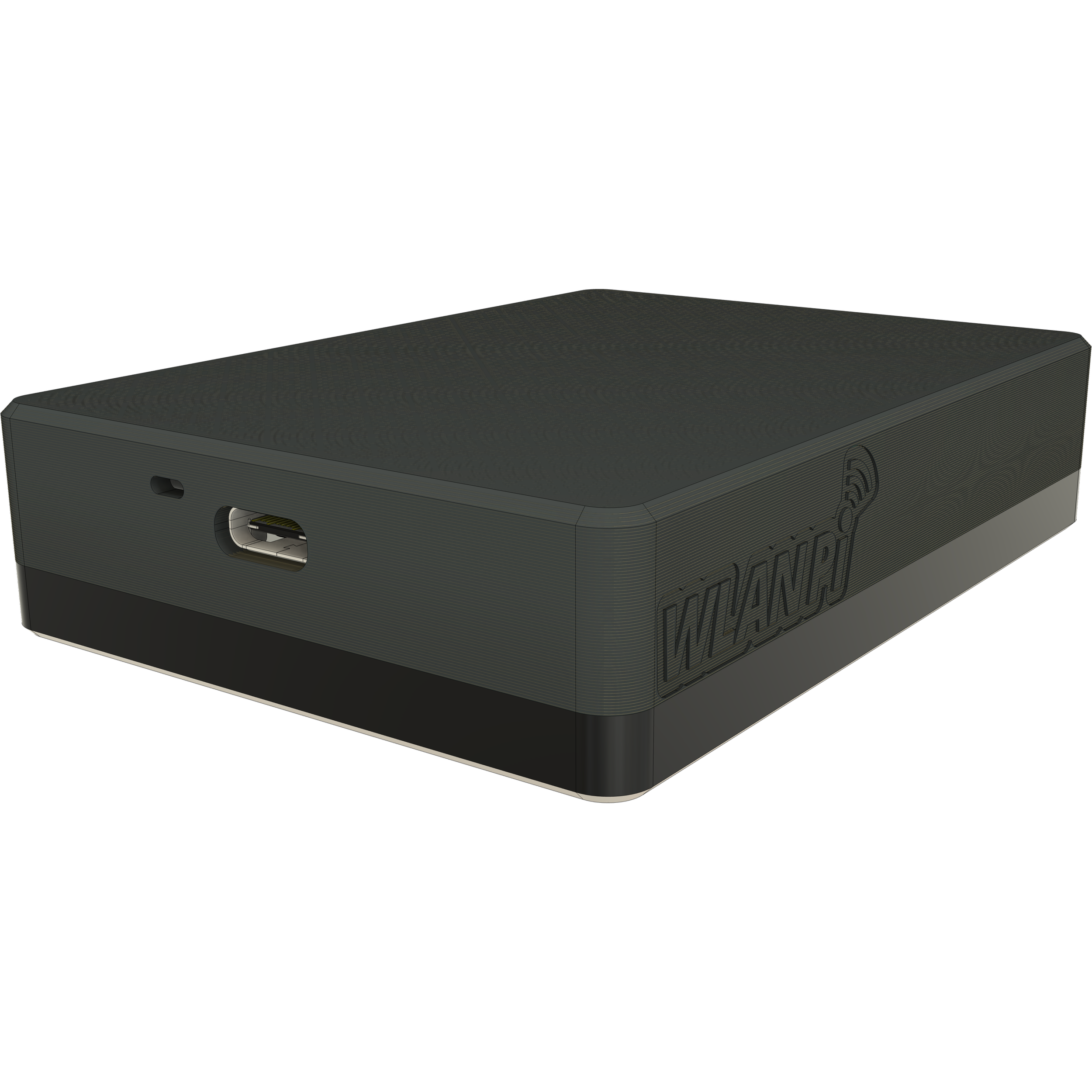 Go SLIM - corner-usb-port.png