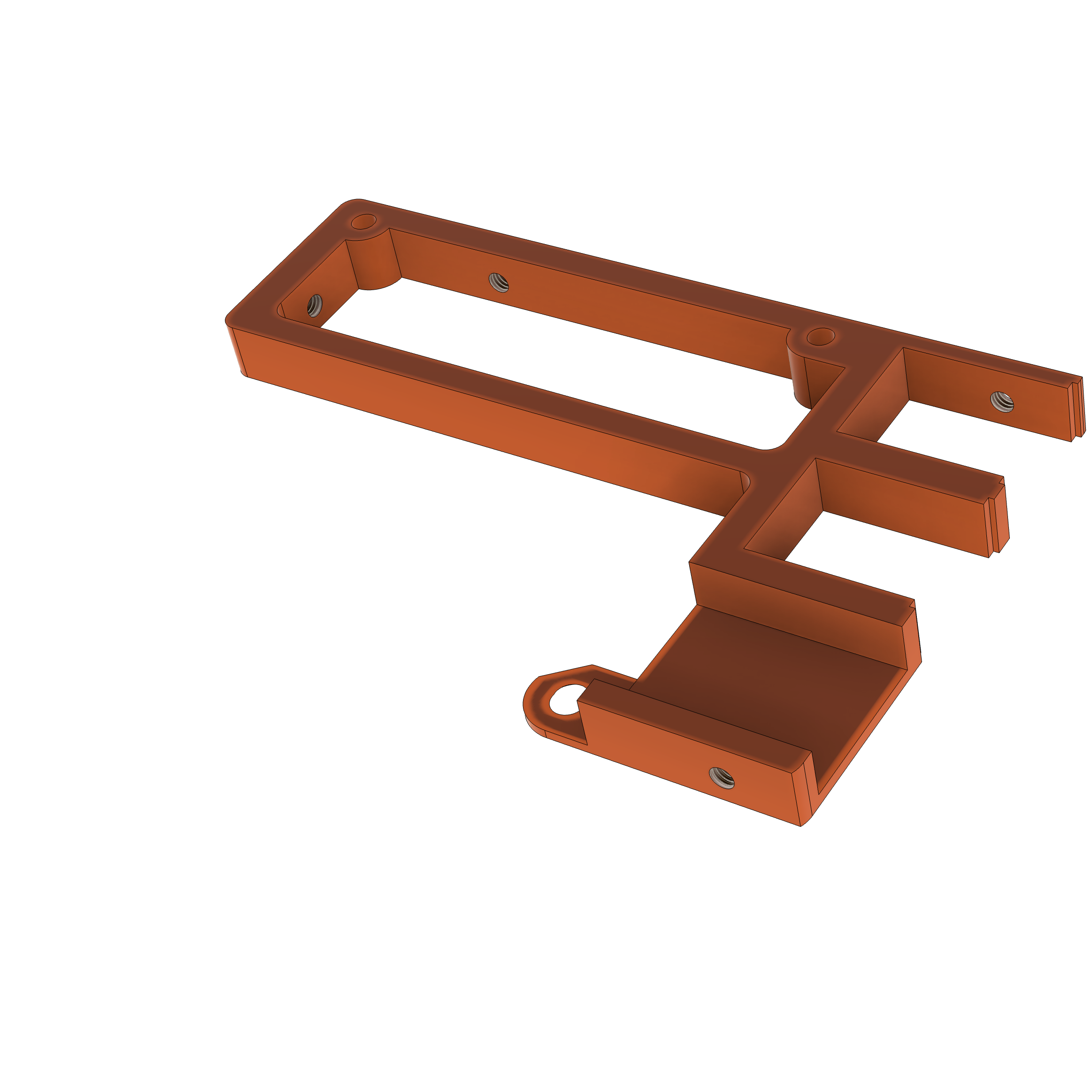 CleanShot 2026-04-10 at 13.49.34@2x.png