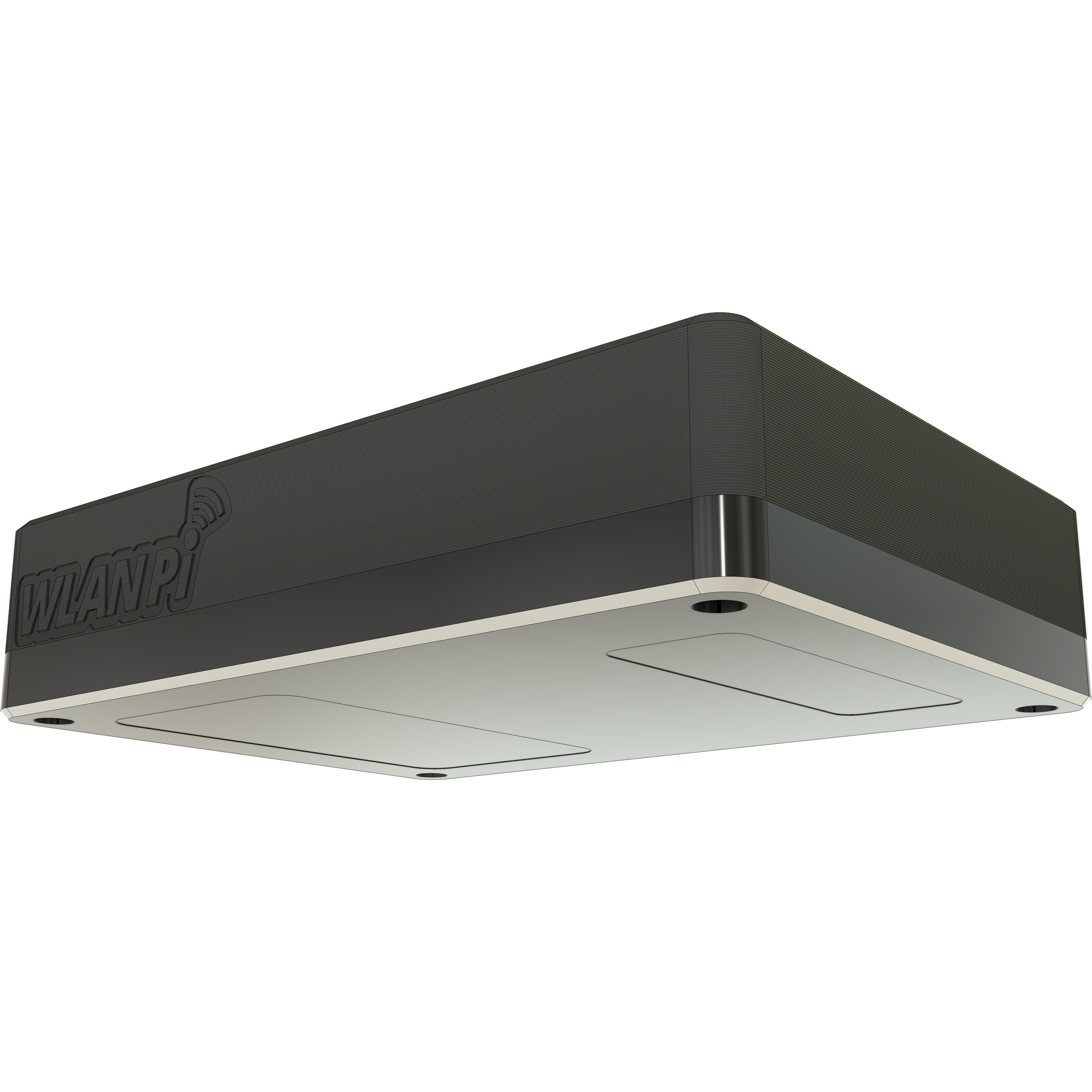 Go SLIM - corner-underside.png