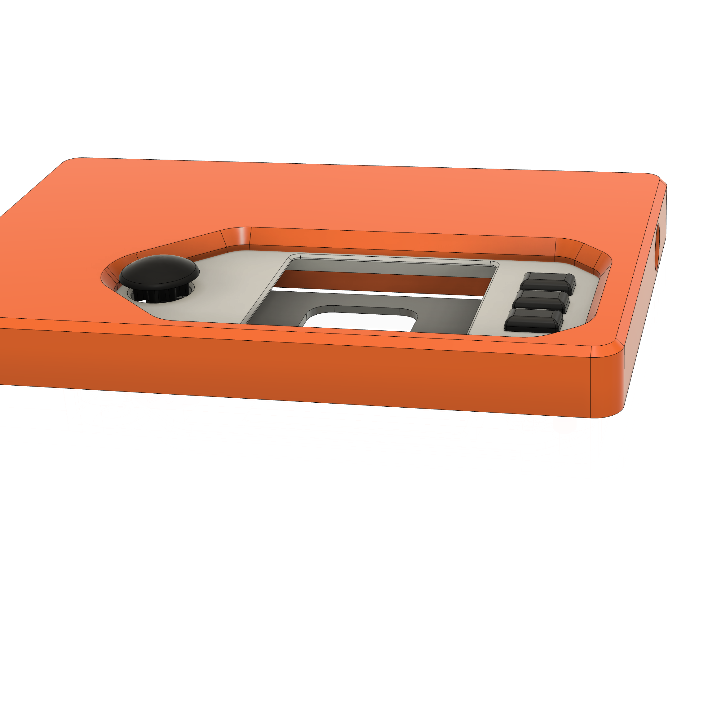 CleanShot 2026-04-10 at 13.48.26@2x.png