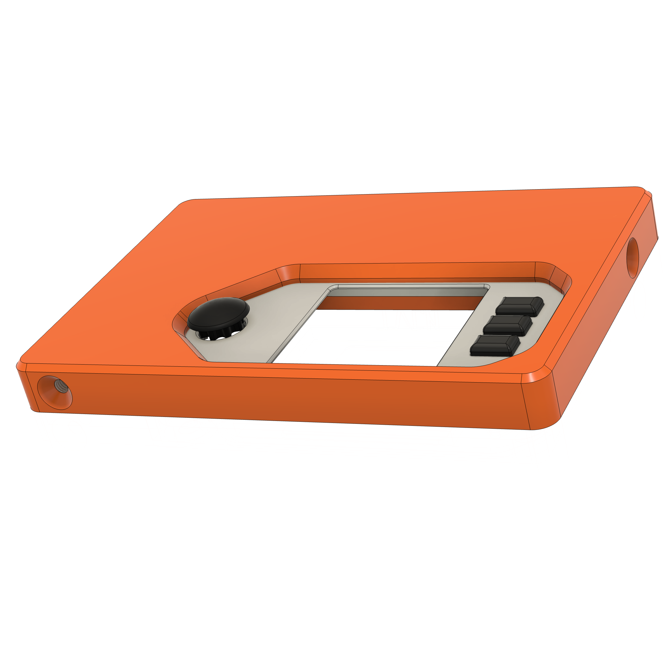 CleanShot 2026-04-10 at 13.45.53@2x.png