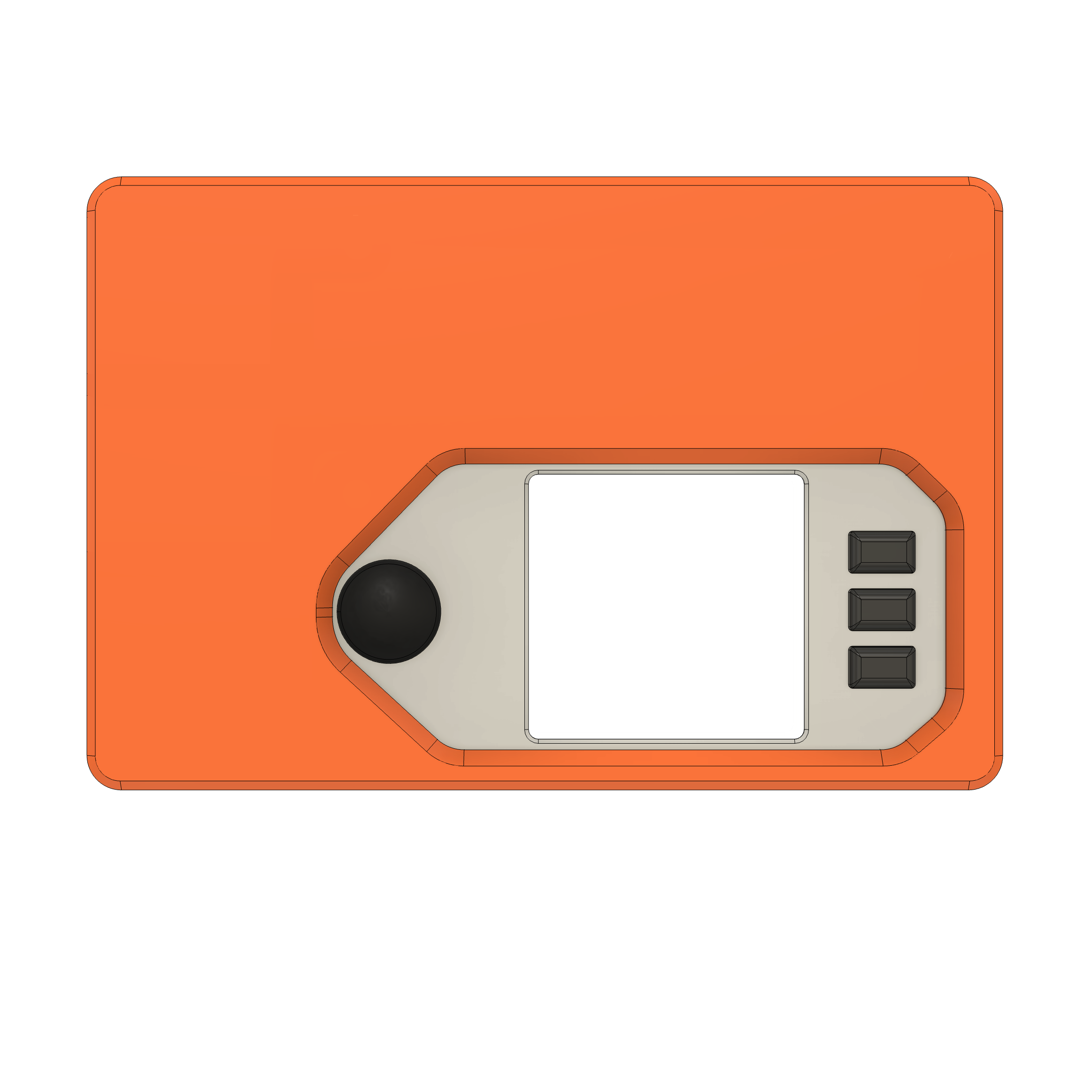 CleanShot 2026-04-10 at 13.45.11@2x.png