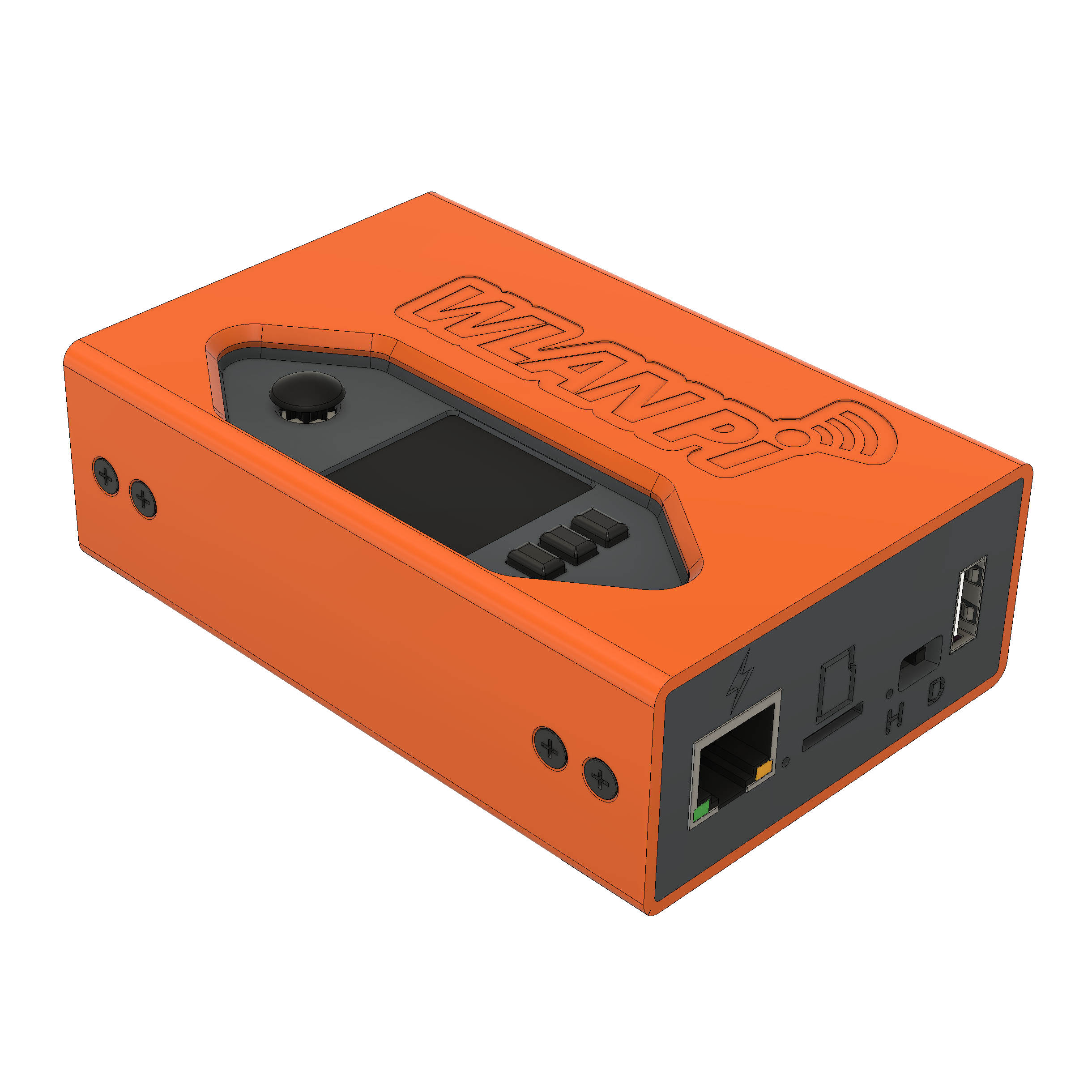 WLAN Pi M4+ front-2.png