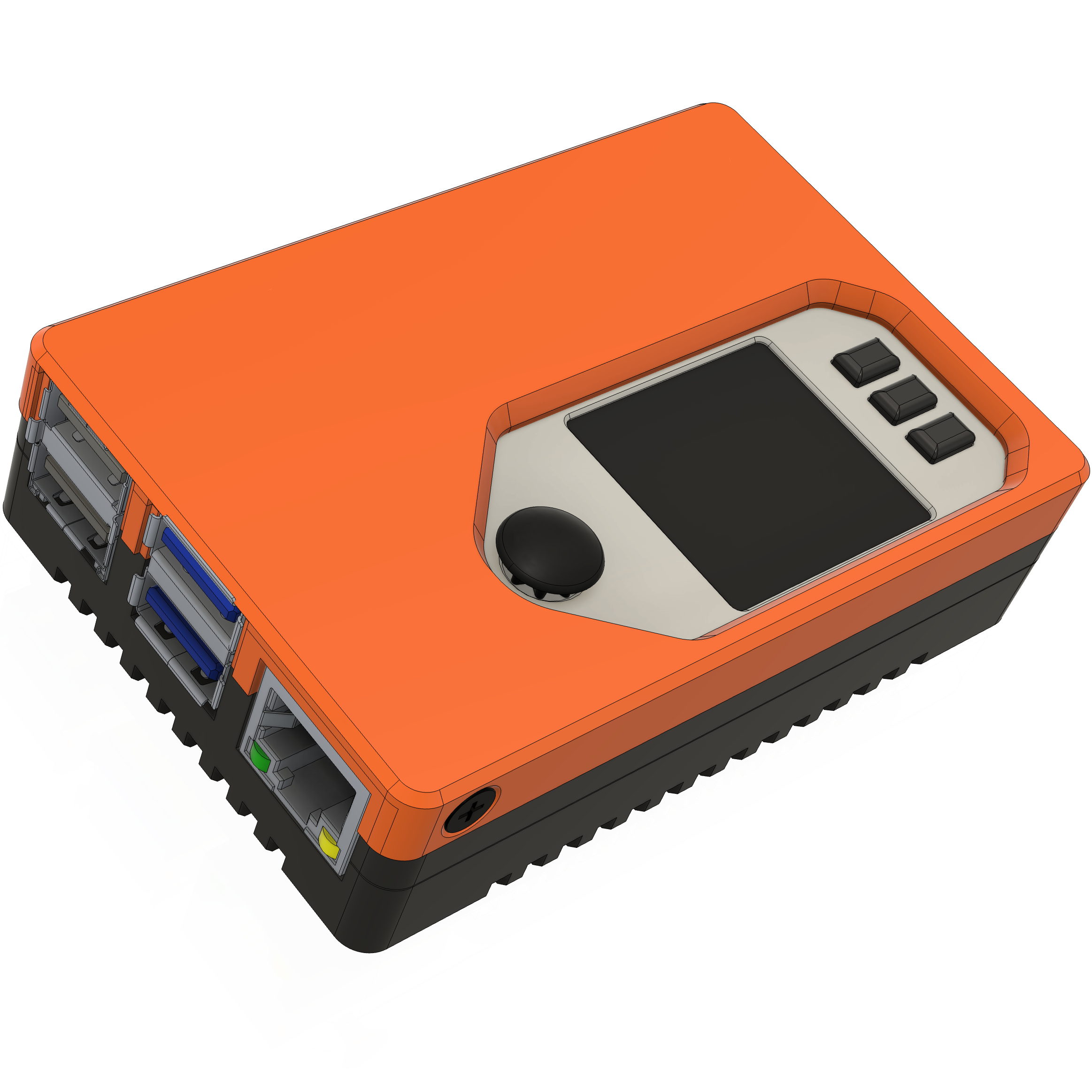 CleanShot 2026-04-10 at 11.51.35@2x.png