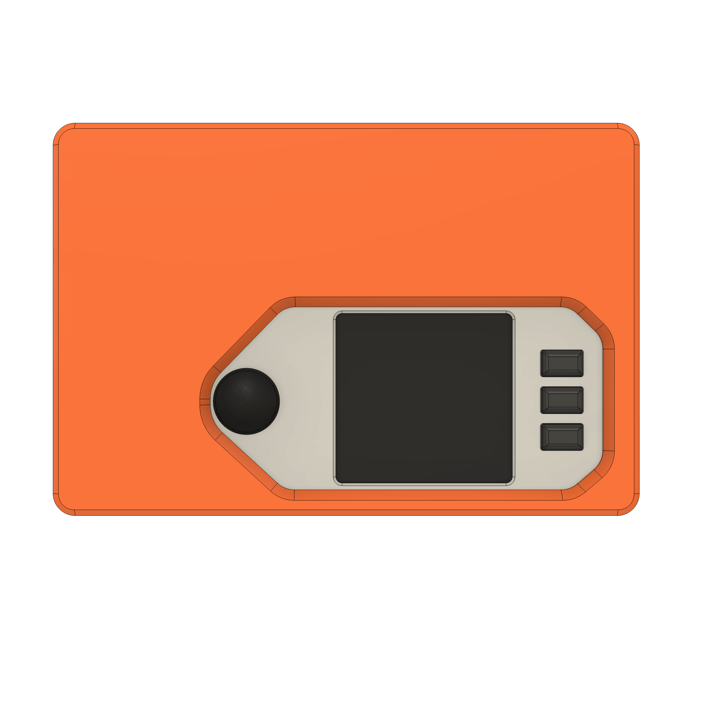 CleanShot 2026-04-10 at 12.02.39@2x.png