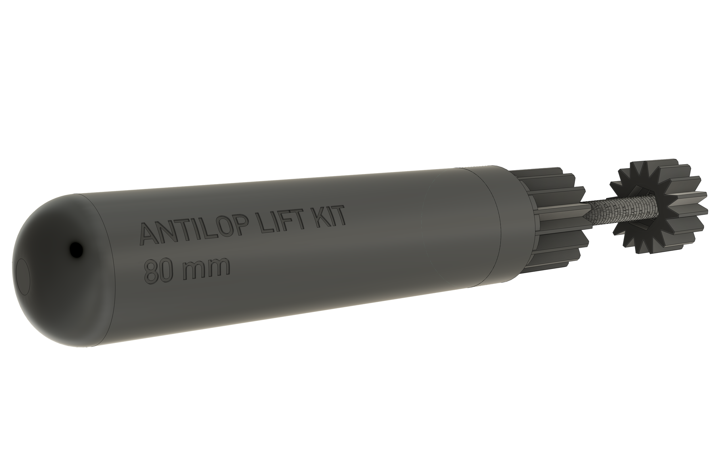 CleanShot 2026-04-07 at 13.02.32@2x.png