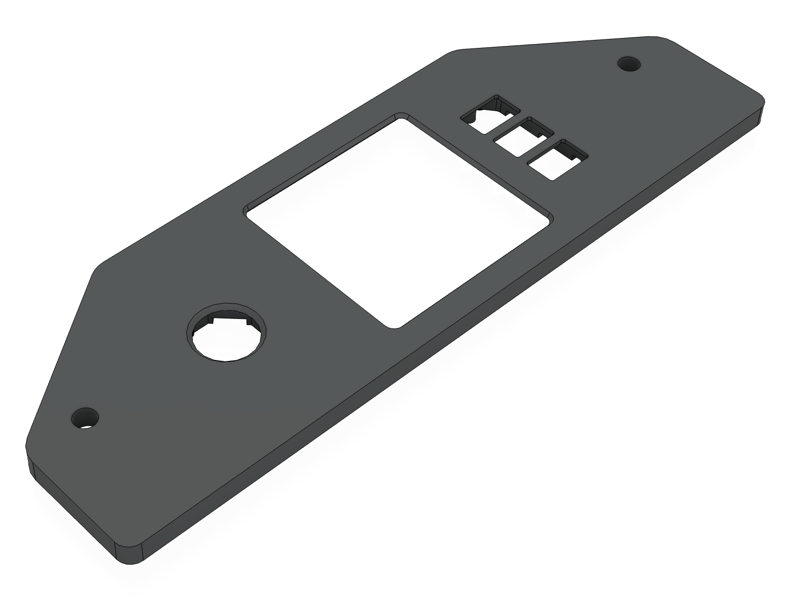 Joystick Cap Upgrade-M4PLUS.png