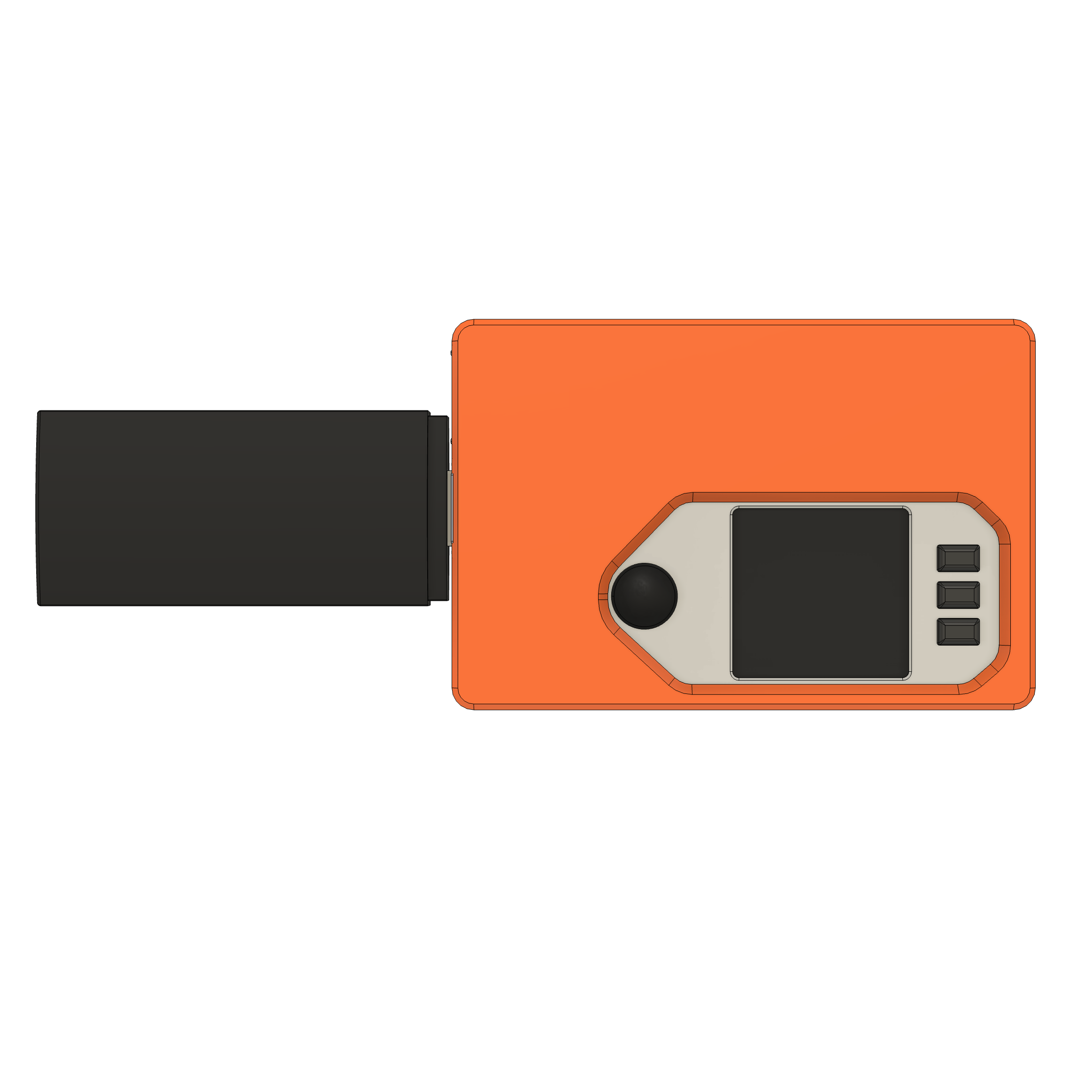 CleanShot 2026-04-10 at 11.59.19@2x.png