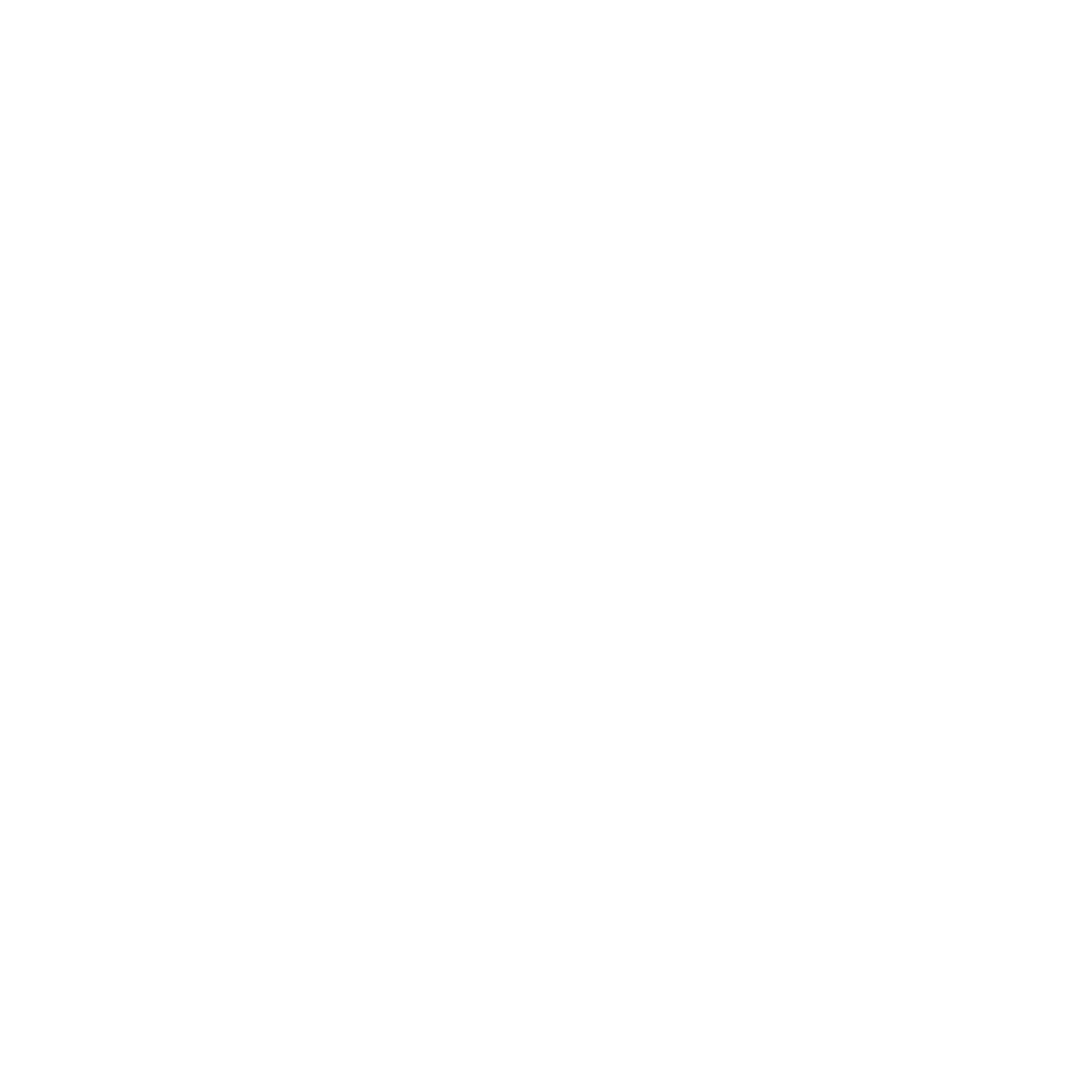 Newton Nazarene Church