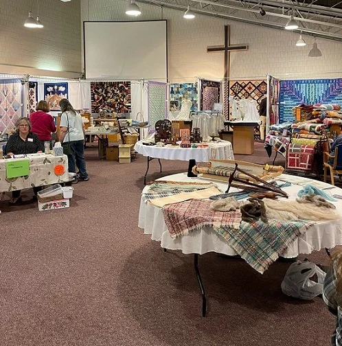 Linda Everhardt-Kardux 1.jpg