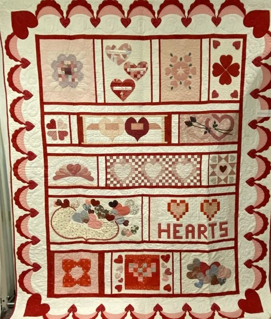 Gretchen Schultz 1.jpg