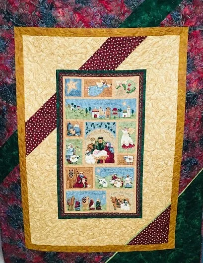 Diana Burkhardt's Quilt for raffle.jpg