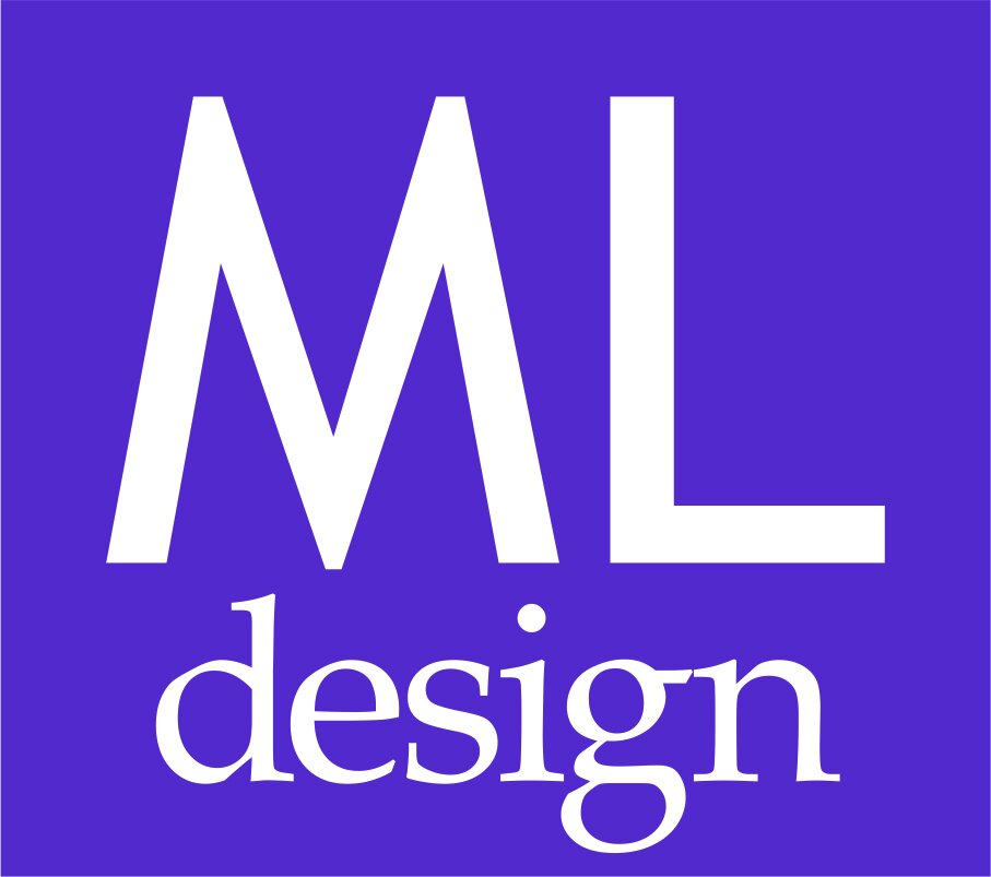 Michelle Lyn Design 