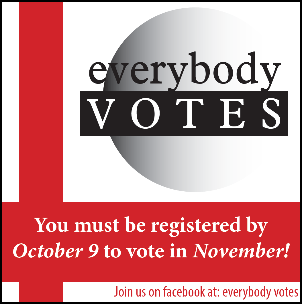 Everybody Votes Registration 2.png