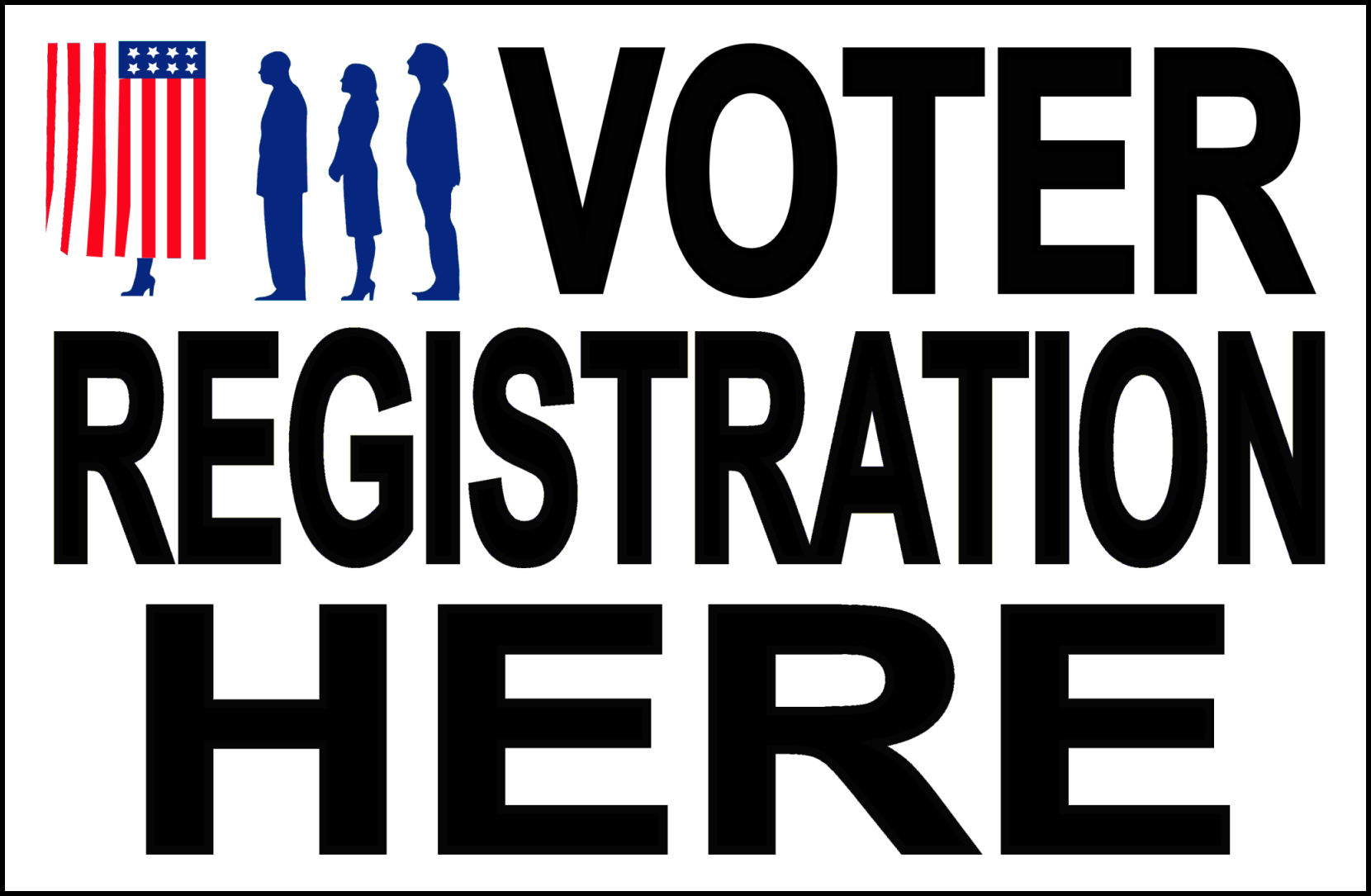 Voter Registration Sign.png