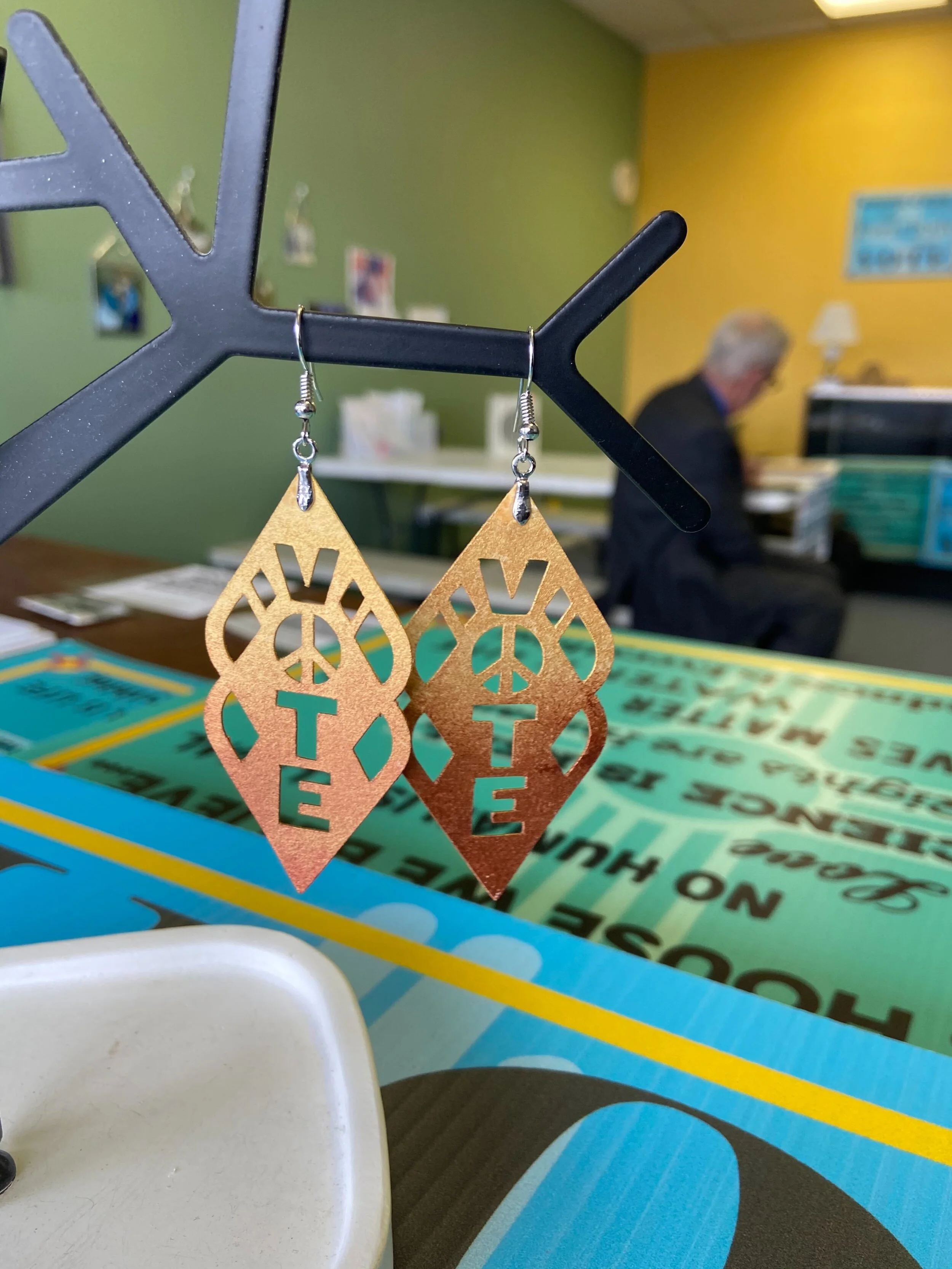 Image from iOS (2).jpg