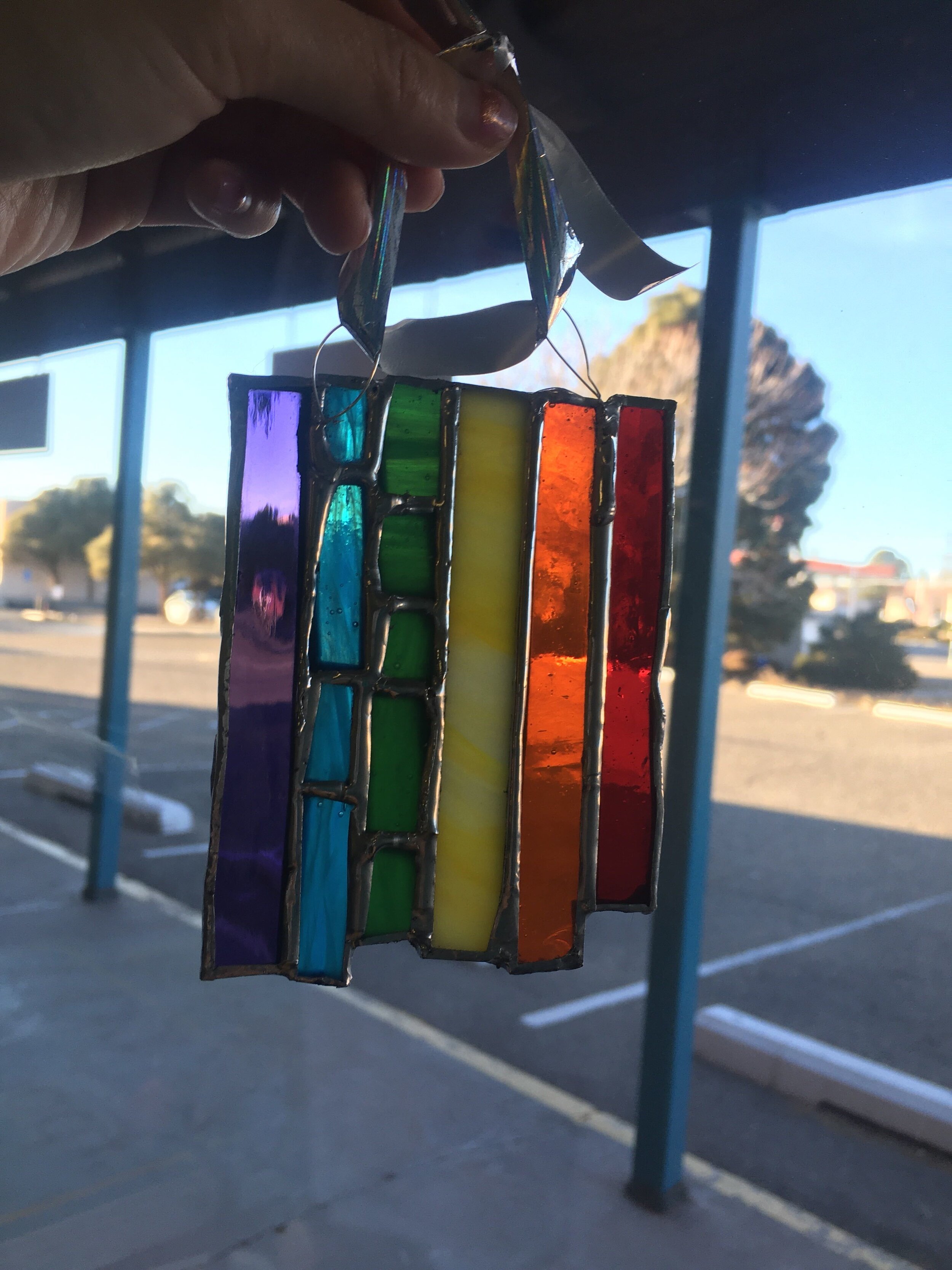 Image from iOS (10).jpg