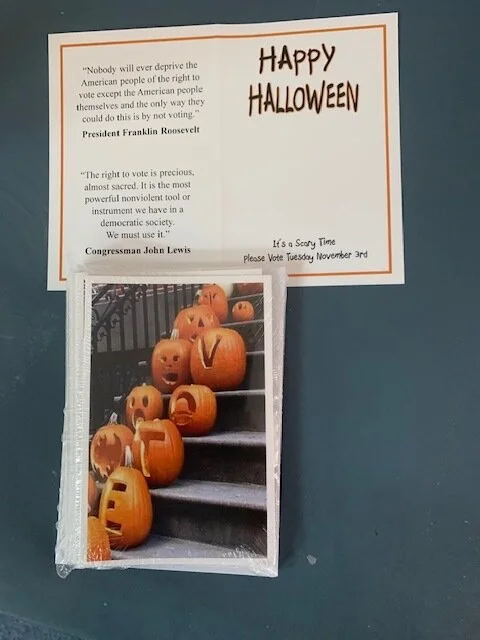 HalloweenCard.jpg