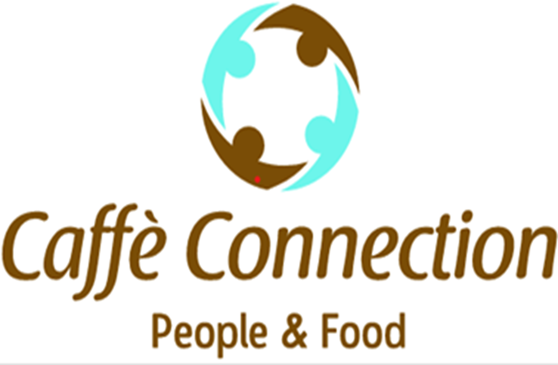 Caffe Connections