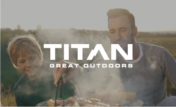 Titan_Great_Outdoors