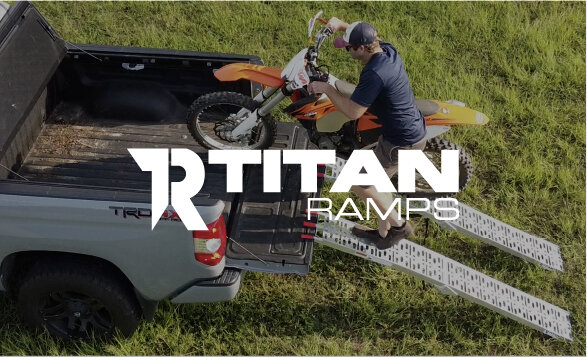 Titan_Ramps