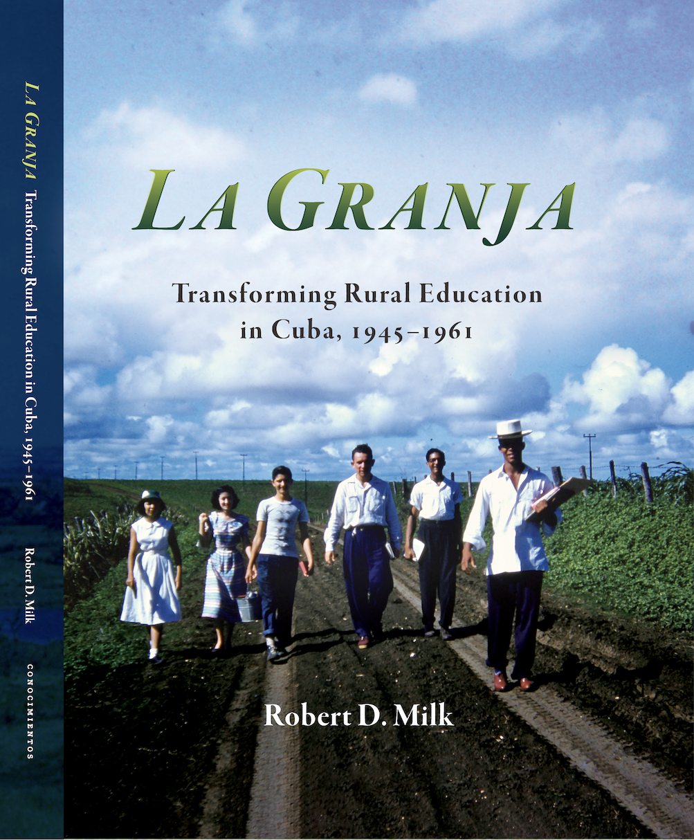 La Granja