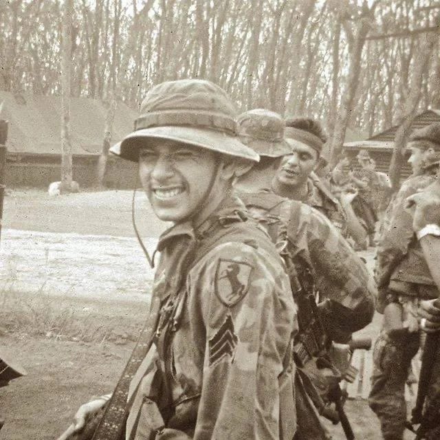 MenSqudat QuonLoi.JPG