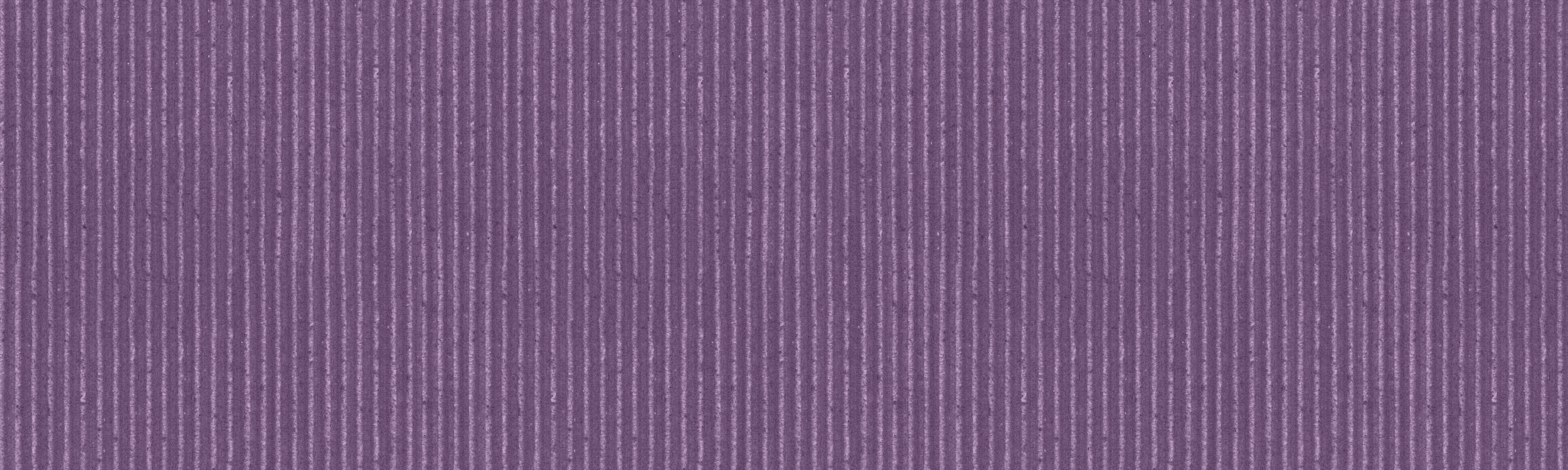 https://images.squarespace-cdn.com/content/v1/5f80b70aa6b3aa7e724c3426/1606211571577-M7T9A1EDZ39SBWKP9OUW/board_texture_purple.jpg