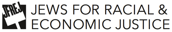 jfrej.png