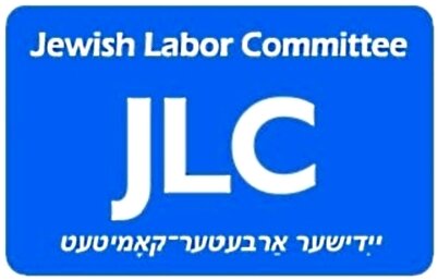 JLC Logo in Blue sharpened.jpg