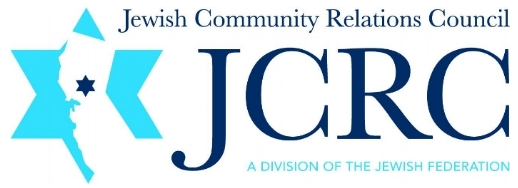 jcrc logo.png