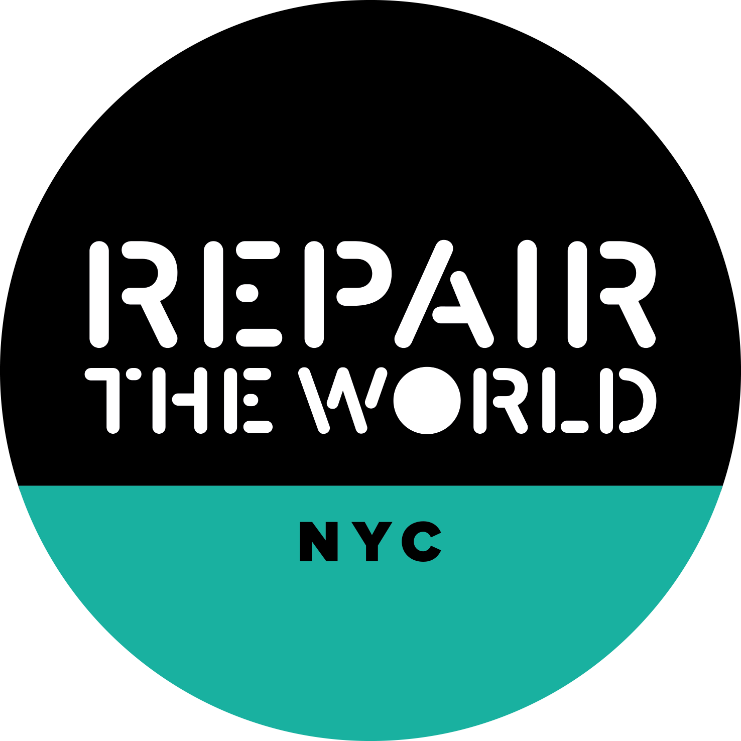 Repair the world NYC Logo.png