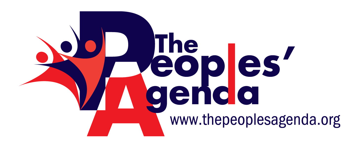 Peoples Agenda Logo Transparent.png