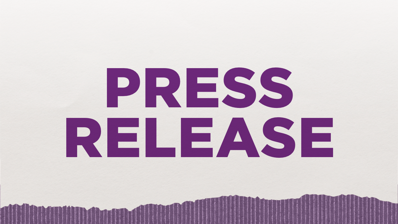 The Workers Circle Responds to Biden-Harris Administration Executive Action Capping Asylum-Seeking Refugees at Southern Border