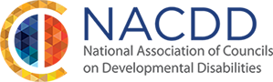 NACDD_logo_colors_small.png