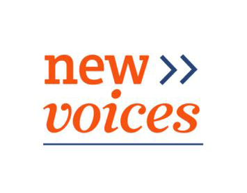 New Voices Logo PNG (002).png