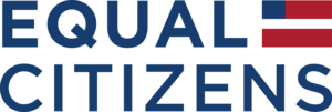 equal-citizens-logo-blue.png