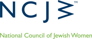 NCJW-logo-color-+Left+Justified+(1)+(002) (1).png