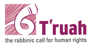 Truah_Logo_purple_transparent-460x244+(1).png