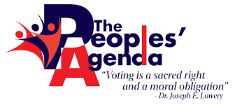 people's agenda.png