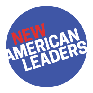 New Ameriacan leaders Logo.png