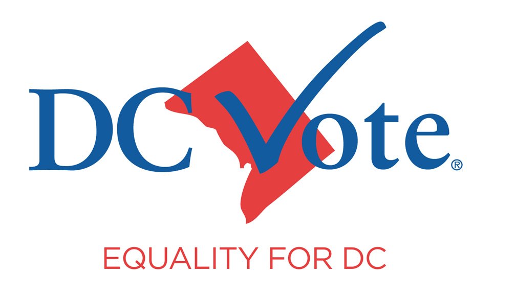DCVote-Equality-Logo-RGB.jpg