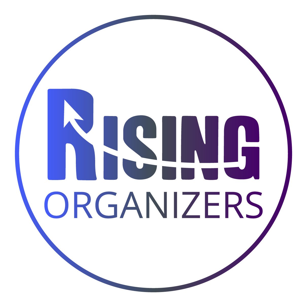 Rising Organizers Logo_Twitter.jpg