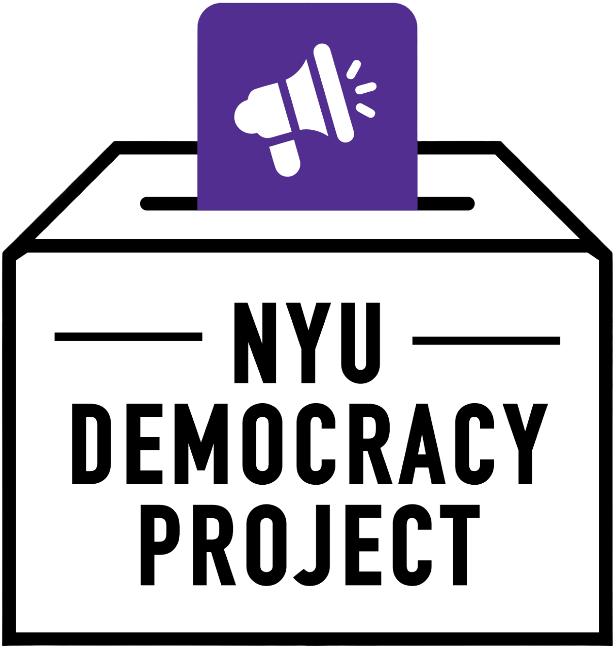 NYU Democracy Project.png